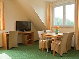 Hotel Igelwirt