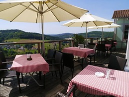 Hotel Igelwirt