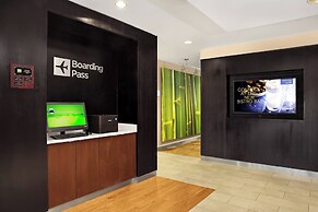 Courtyard by Marriott St Augustine I-95