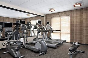 Courtyard by Marriott St Augustine I-95