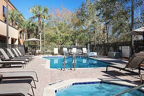 Courtyard by Marriott St Augustine I-95