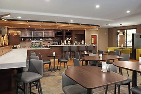 Courtyard by Marriott St Augustine I-95