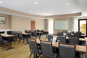 Courtyard by Marriott St Augustine I-95