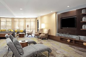 Courtyard by Marriott St Augustine I-95