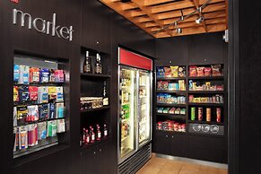 Courtyard by Marriott St Augustine I-95