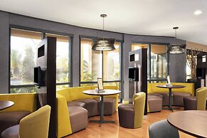 Courtyard by Marriott St Augustine I-95