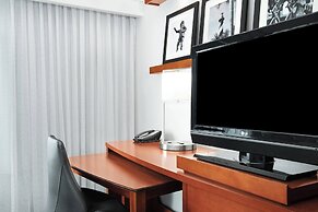 Courtyard by Marriott St Augustine I-95