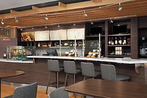 Courtyard by Marriott St Augustine I-95