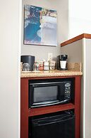 Courtyard by Marriott St Augustine I-95