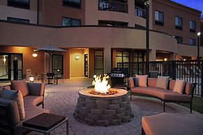 Courtyard by Marriott St Augustine I-95