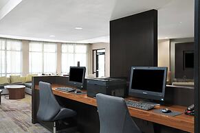 Courtyard by Marriott St Augustine I-95