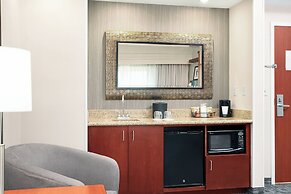 Courtyard by Marriott St Augustine I-95