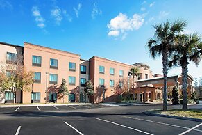 Courtyard by Marriott St Augustine I-95