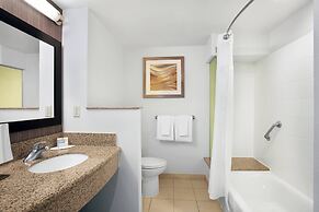 Courtyard by Marriott St Augustine I-95