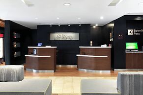 Courtyard by Marriott St Augustine I-95