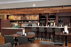 Courtyard by Marriott St Augustine I-95