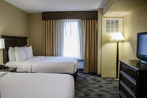 Country Inn & Suites by Radisson, Richmond West at I-64, VA