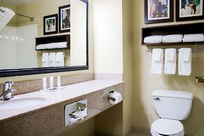 Country Inn & Suites by Radisson, Richmond West at I-64, VA