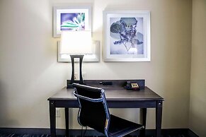 Country Inn & Suites by Radisson, Richmond West at I-64, VA