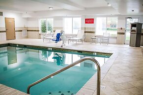 Country Inn & Suites by Radisson, Richmond West at I-64, VA