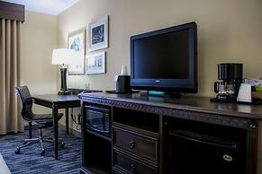 Country Inn & Suites by Radisson, Richmond West at I-64, VA
