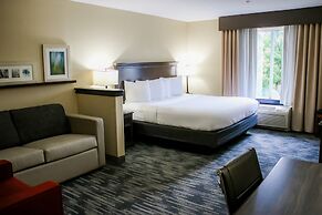 Country Inn & Suites by Radisson, Richmond West at I-64, VA