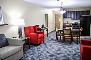 Country Inn & Suites by Radisson, Richmond West at I-64, VA