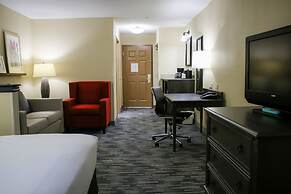 Country Inn & Suites by Radisson, Richmond West at I-64, VA