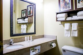 Country Inn & Suites by Radisson, Richmond West at I-64, VA