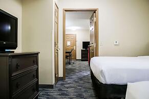 Country Inn & Suites by Radisson, Richmond West at I-64, VA