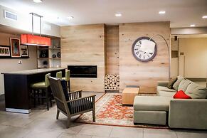 Country Inn & Suites by Radisson, Richmond West at I-64, VA