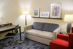 Country Inn & Suites by Radisson, Richmond West at I-64, VA