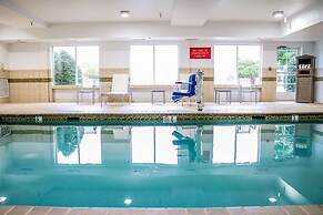 Country Inn & Suites by Radisson, Richmond West at I-64, VA