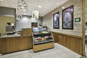 Embassy Suites Columbus-Airport