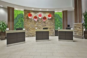 Embassy Suites Columbus-Airport