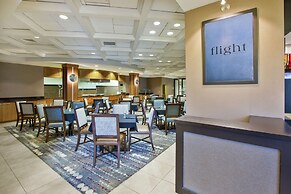 Embassy Suites Columbus-Airport