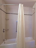 Embassy Suites Columbus-Airport