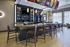 Embassy Suites Columbus-Airport