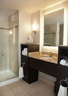 Embassy Suites Columbus-Airport