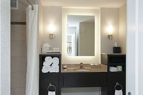 Embassy Suites Columbus-Airport