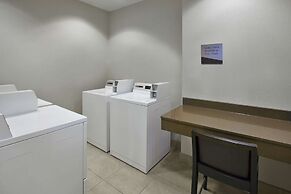 Embassy Suites Columbus-Airport