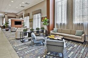 Embassy Suites Columbus-Airport
