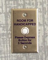 Embassy Suites Columbus-Airport