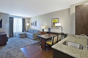 Embassy Suites Columbus-Airport