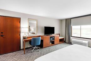 Comfort Inn & Suites Mountain Iron and Virginia