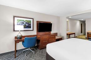 Comfort Inn & Suites Mountain Iron and Virginia