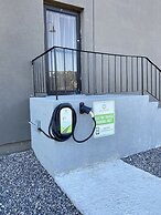 Best Western Plus Landmark Inn