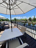 Best Western Plus Landmark Inn