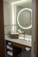 Springhill Suites by Marriott Midtown Cincinnati