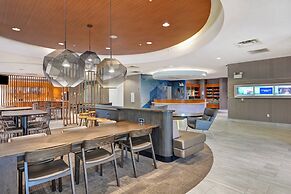 Springhill Suites by Marriott Midtown Cincinnati